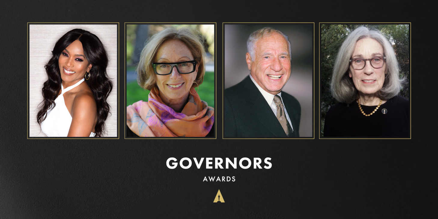 2023_govawards_honorees_1000x500_color_1_50.png