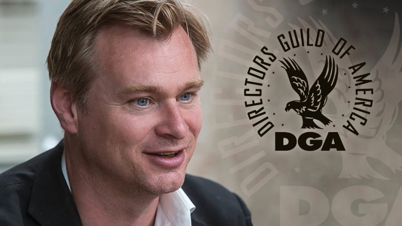 2025_dga_christophernolan.jpg