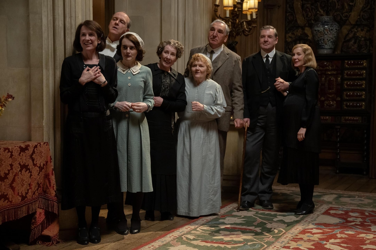 downton_finale_2.jpg