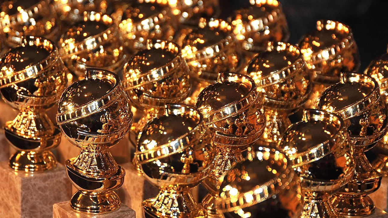 goldenglobes.webp