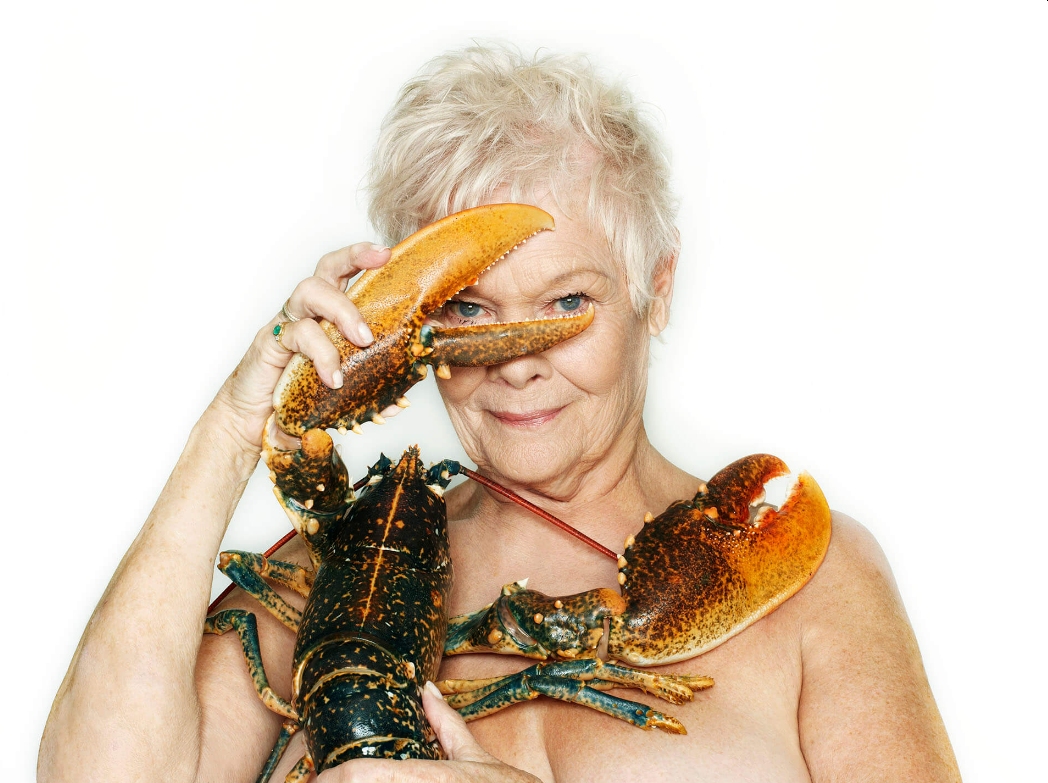 judi_dench_fishlove.jpg