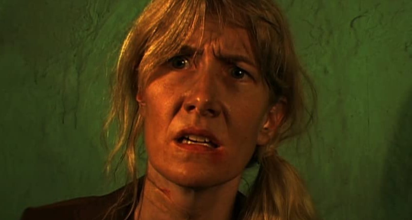 laura_dern.jpg