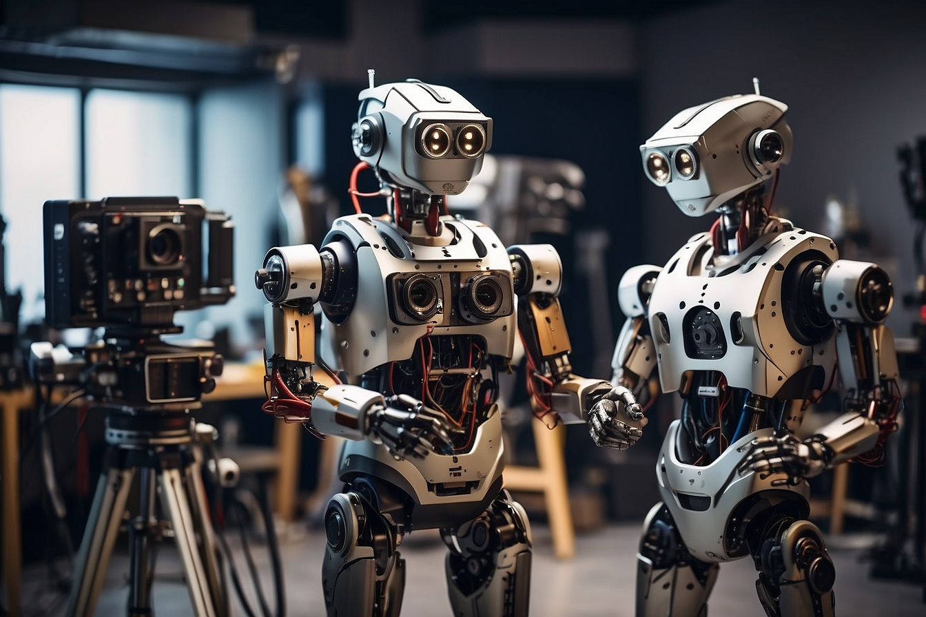 leonardo_diffusion_xl_robots_working_on_movie_set_with_camera_2.jpg