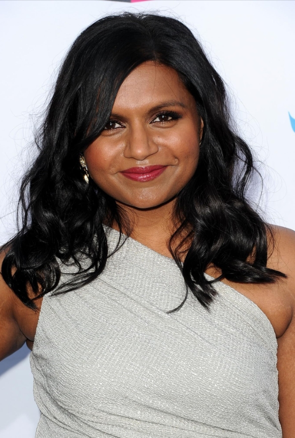 mindy_kaling.jpg