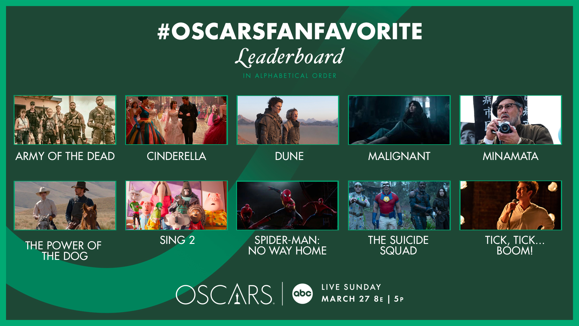 oscarsfanfavourite.jpg