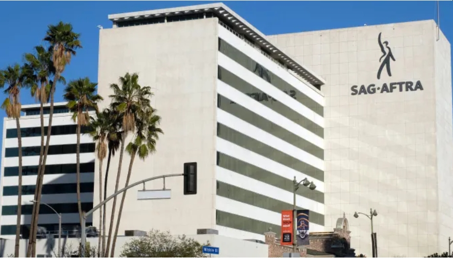 sag_aftra_building.jpg