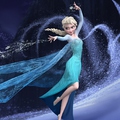 Katartikus filmdalok: Let It Go (2013)