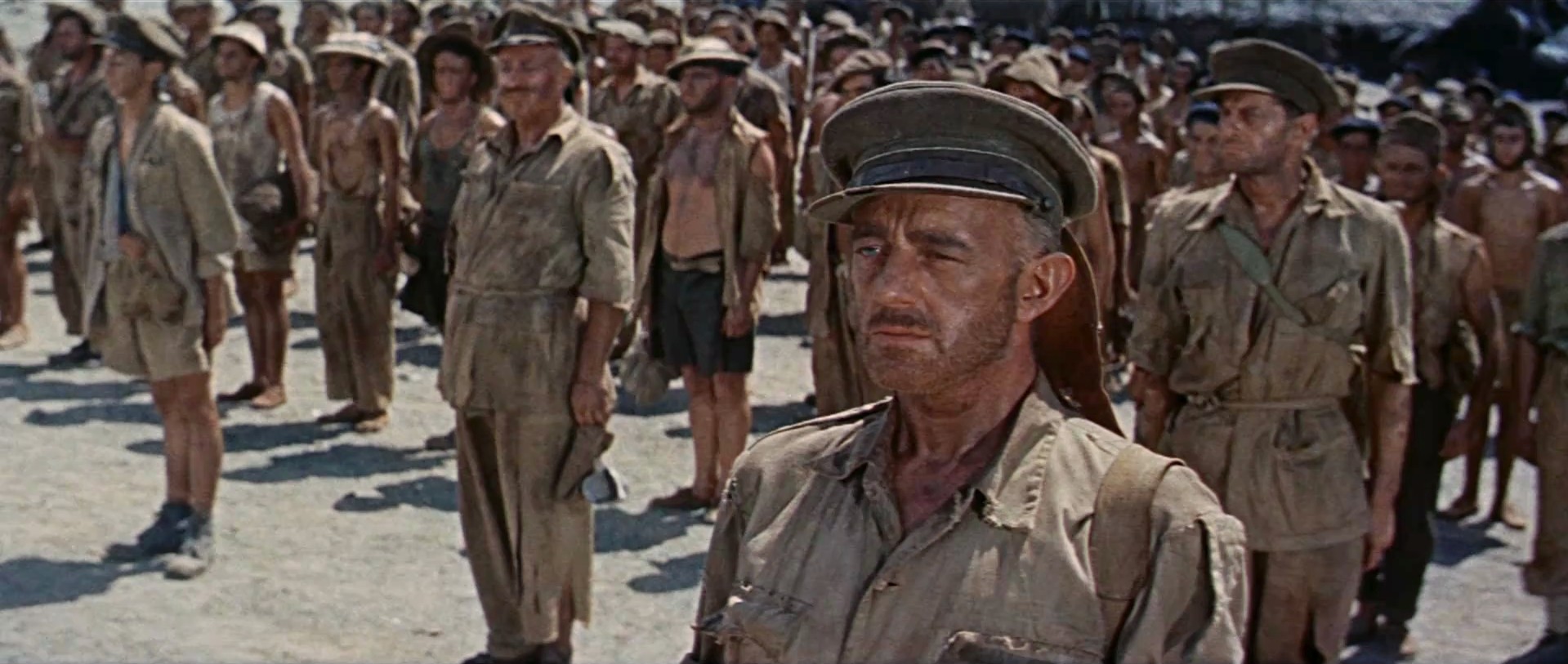 alec-guinness-as-col-nicholson-in-the-bridge.jpg