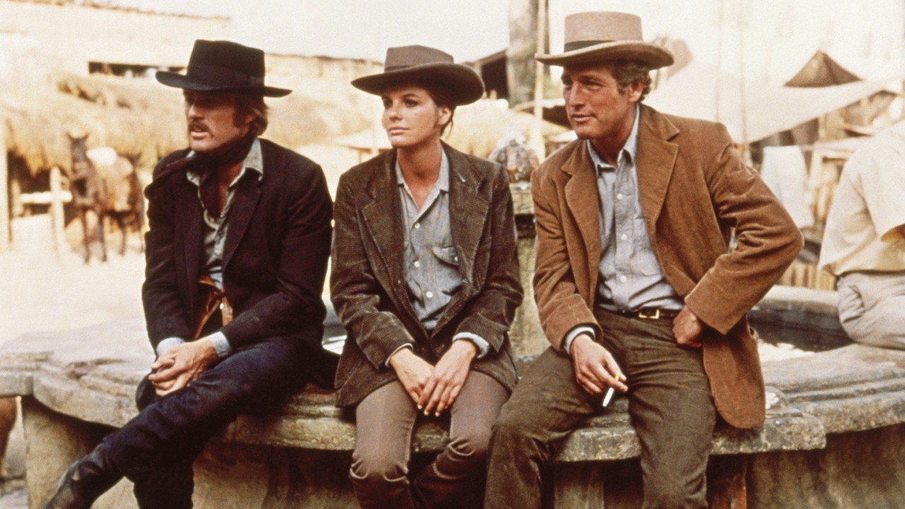 butch-cassidy-screen1-in-bolivia.jpeg