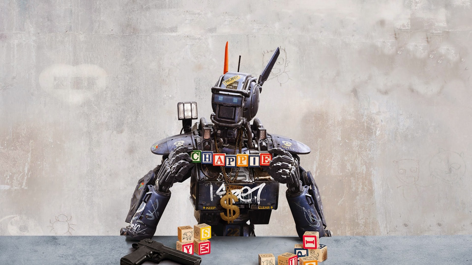 chappie-2.jpg