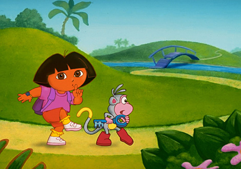 dora-the-explorer2.jpg