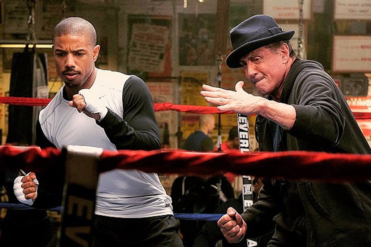 first_creed_image_with_stallone.jpg