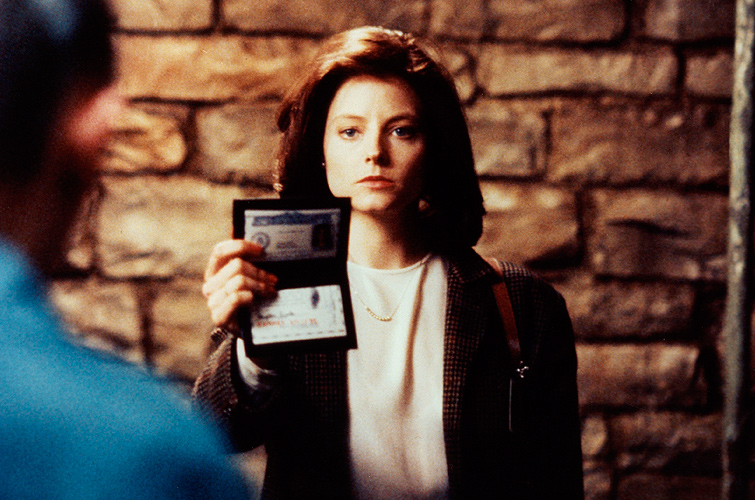 jodie-foster-clarice-starling-silence-of-the-lambs.jpg