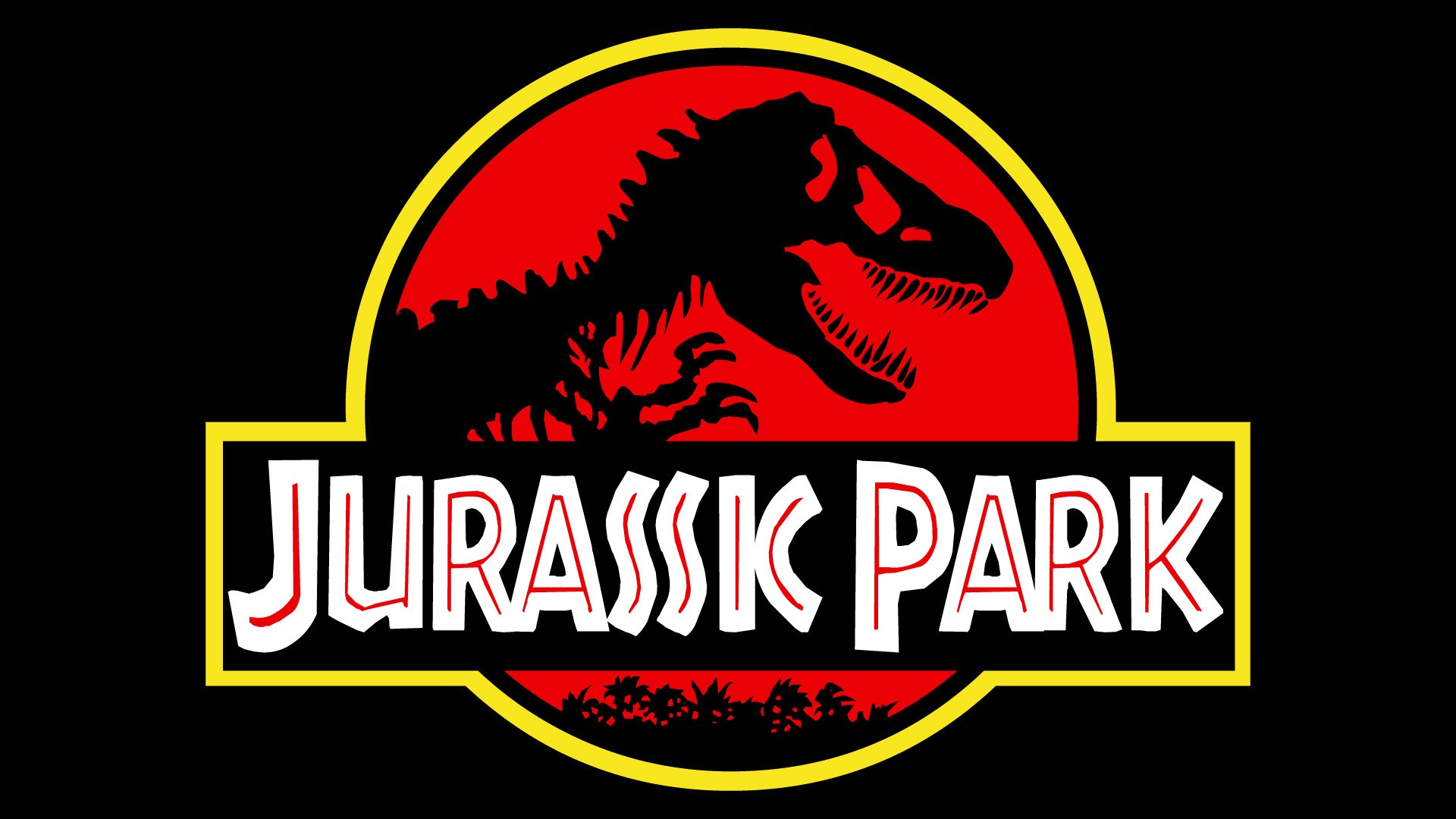 jurassic-park-original-logo.jpg