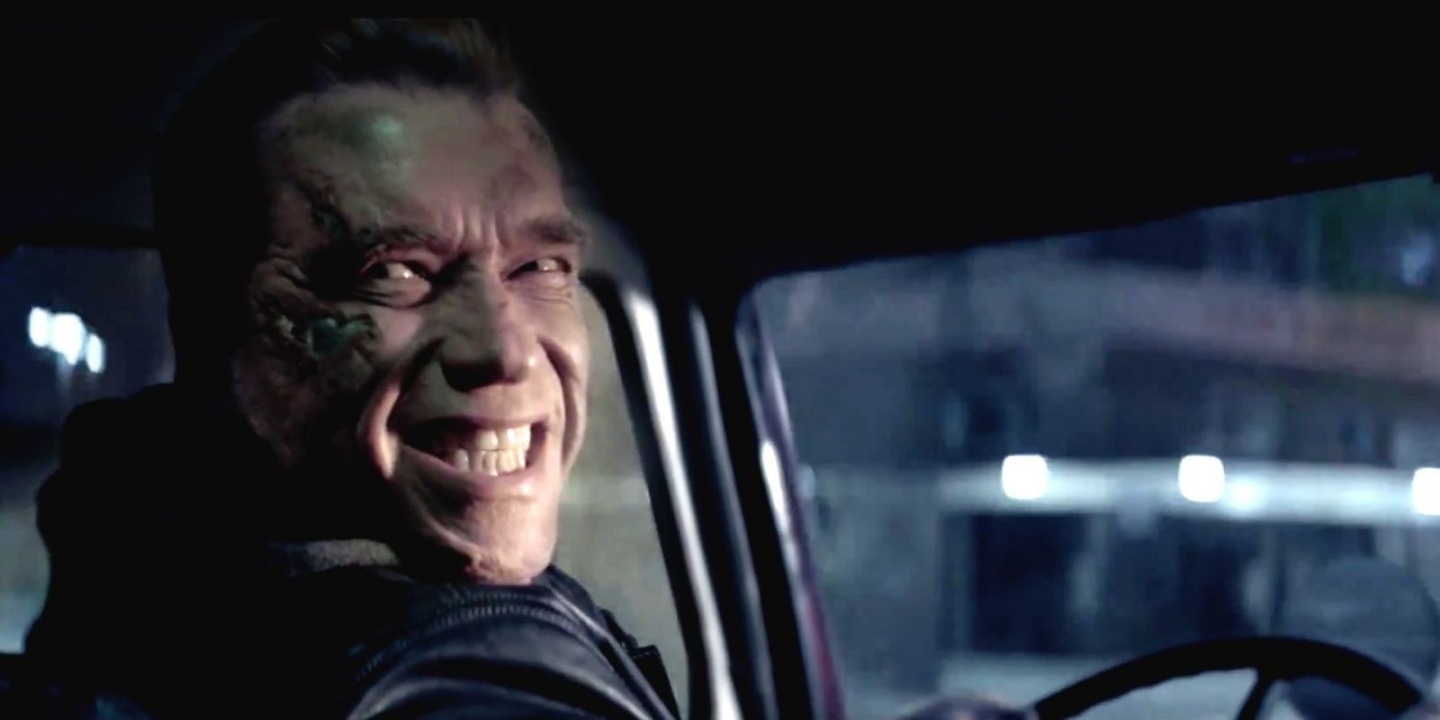 lan-ape-terminator-genisys-arnold-smile-171383856.jpg