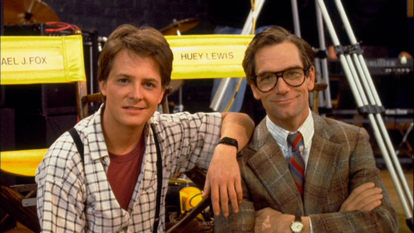 michael_and_huey_on_the_set_of_back_to_the_future.png