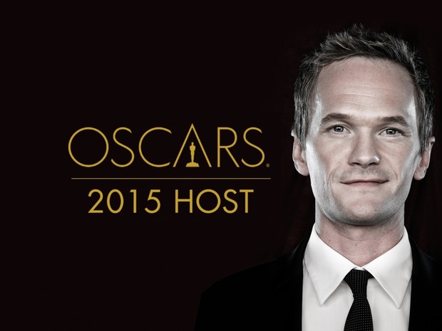 oscar2015_neilpatrickharris_1.jpg