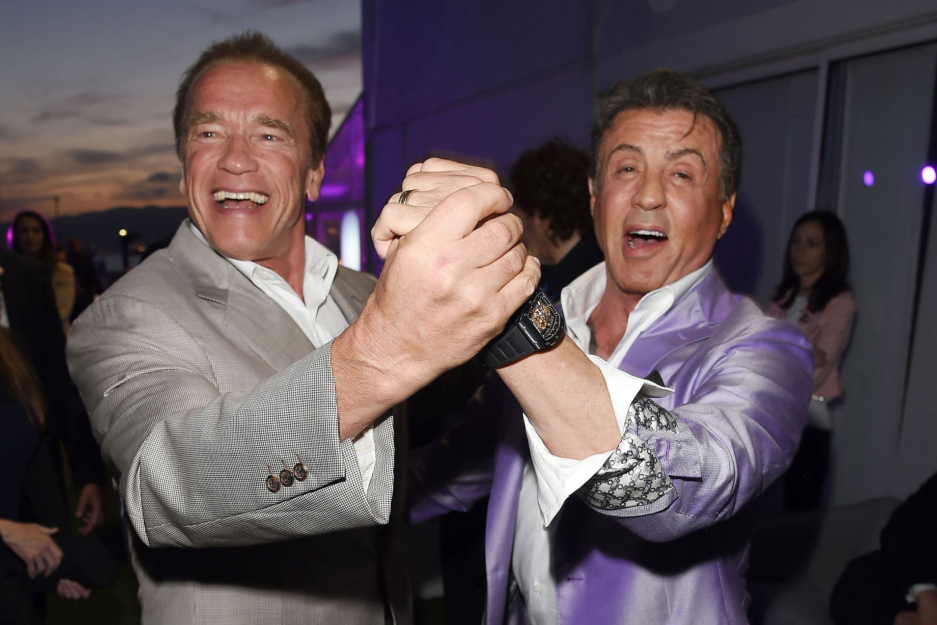 sylvester-stallone-and-arnold-schwarzenegger.jpg