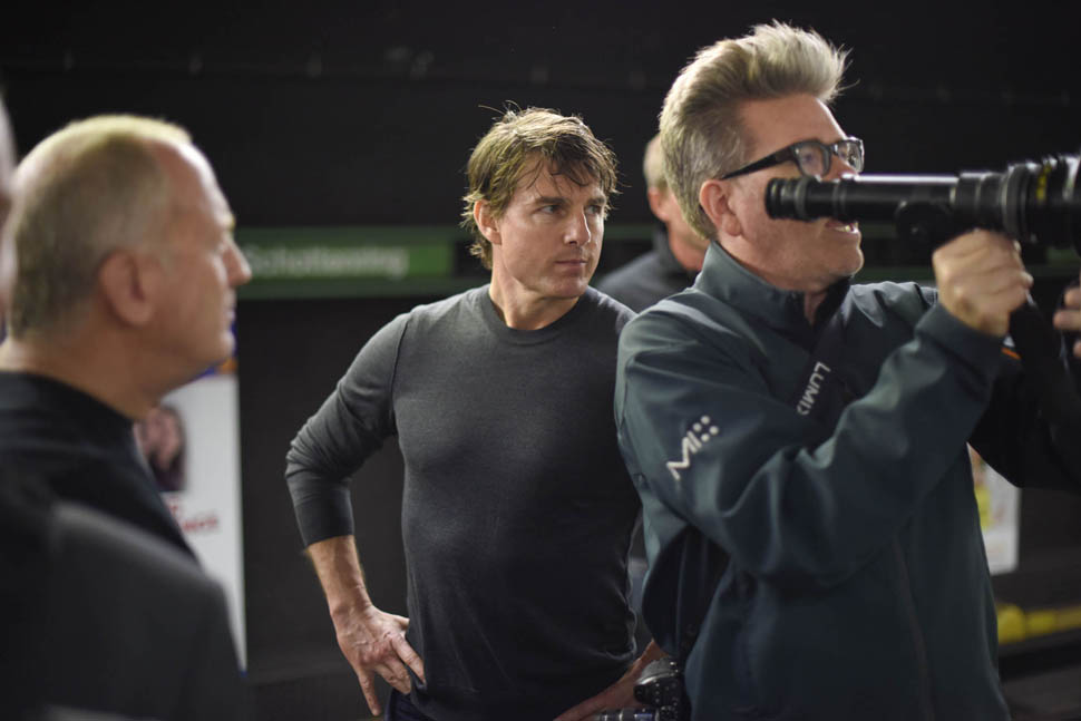 tom-cruise-vienna-22aug14-07.jpg