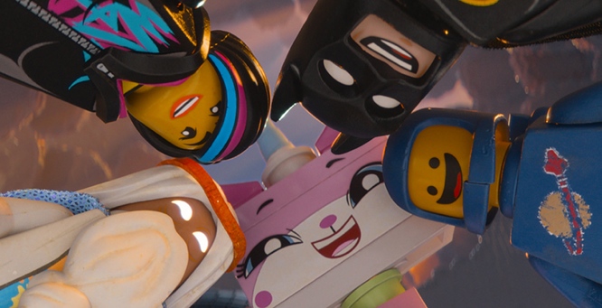 watch-everything-is-awesome-music-video-the-lego-movie.jpg