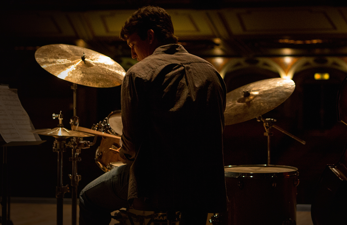 whiplash-miles-teller-andrew.jpg