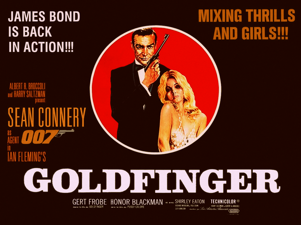 ws_james_bond_in_goldfinger_1024x768.png