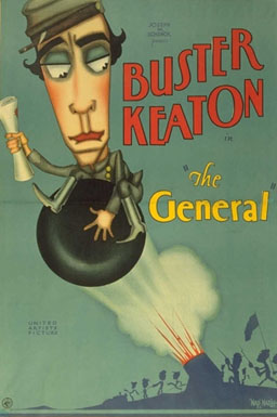 buster_keaton_the_general_256px.jpg