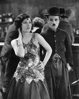 georgia_and_chaplin_256px.jpg