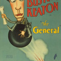 A Generális (1926)