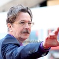 Dreyfus szerepében Gary Oldman