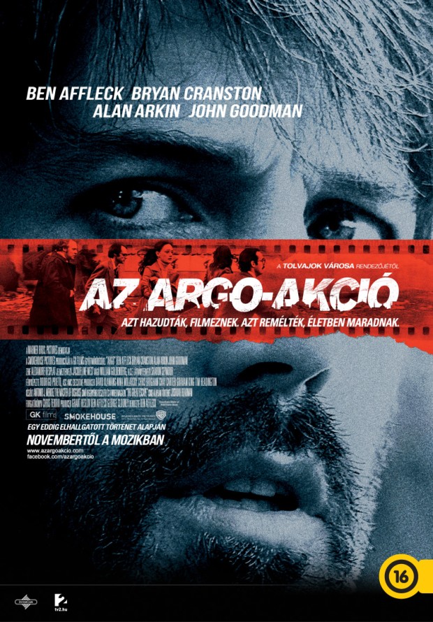 az_argo-akcio_plakat.jpg