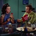 Star Trek 3.évad 5.rész Valójában nincs is szépség?