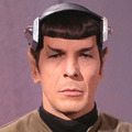 Star Trek 3.évad 1.rész Spock agya részkritika