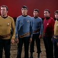 Star Trek 3.évad 6.rész  A fegyver szelleme