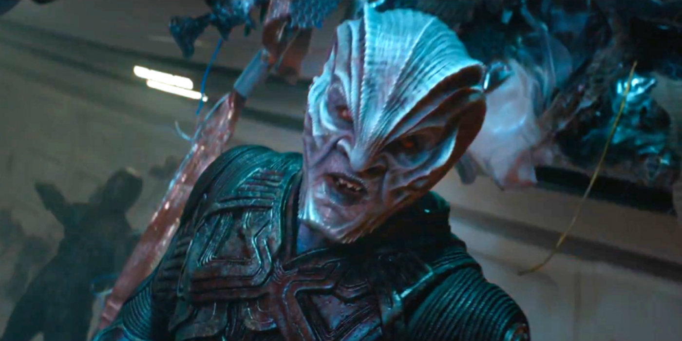 star-trek-beyond-idris-elba-as-krall.jpg