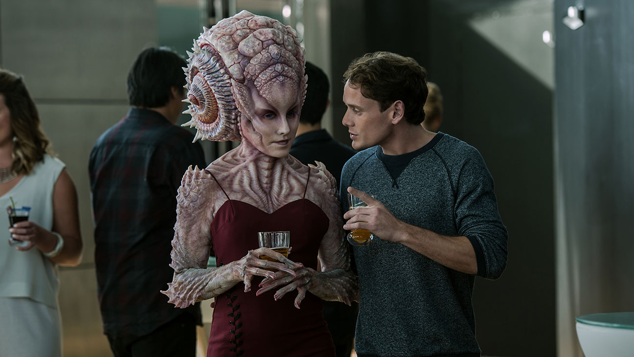 star_trek_beyond_still.jpg