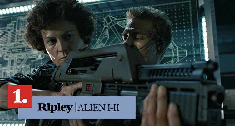 alien-predator-ripley-no-top-film.jpg