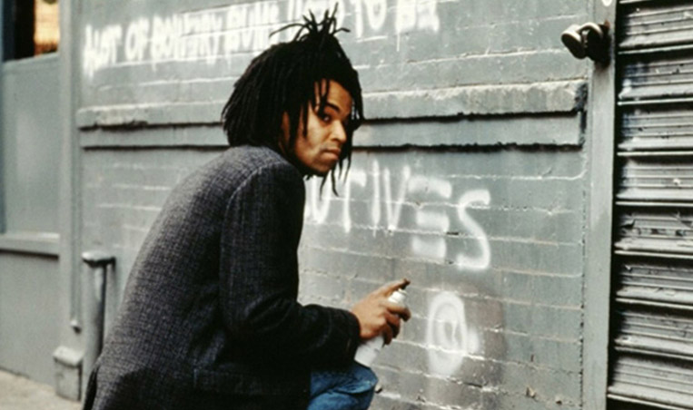 basquiat-a-graffiti-kiralya-muvesz-film2_1.jpg