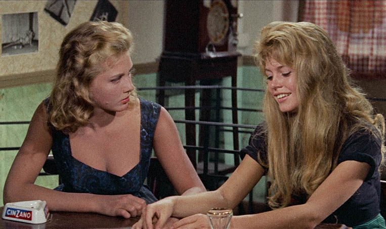 brigitte-bardot-nok-film-szexi-meztelen-kep.jpg