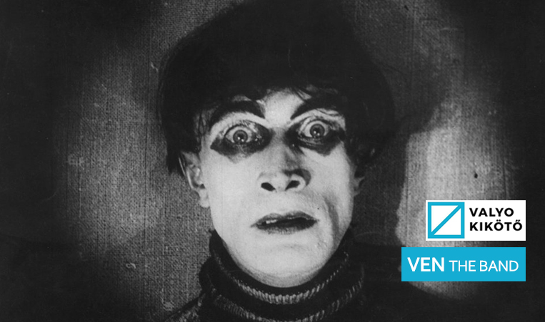 caligari-dr-film-nemet-valyo-kikoto-ven-zenekar1.jpg