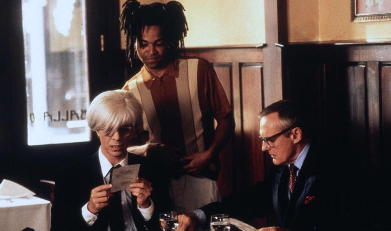 david-bowie-andy-warhol-basquiat-film1_1.jpg