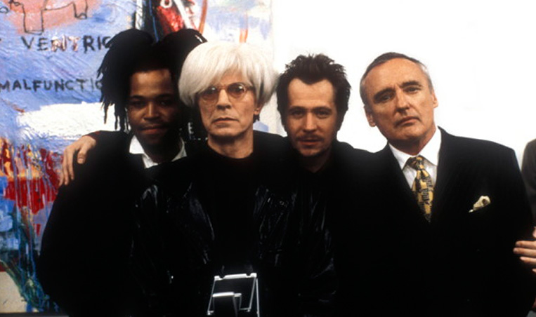 david-bowie-gary-oldman-basquiat-film_2.jpg