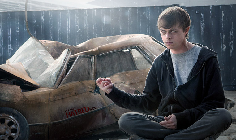 erokronikaja-film-chronicle-danedehaan-fokep.jpg