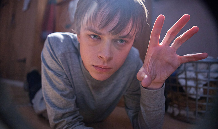 erokronikaja-film-chronicle-danedehaan-selfie-lol.jpg