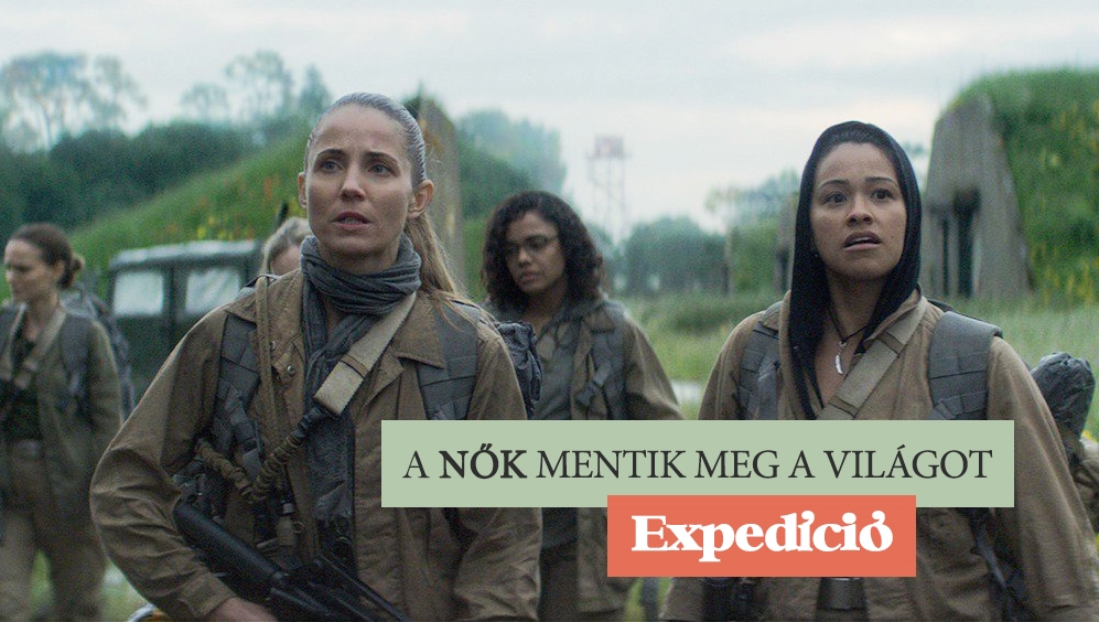 expedicio-film-natalie-portman-annihilation-fokep.jpg