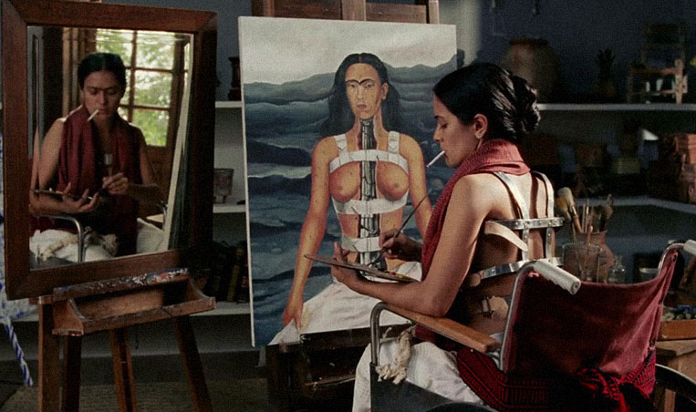 frida-kahlo-festmeny-film-salma-hayek-festo.jpg