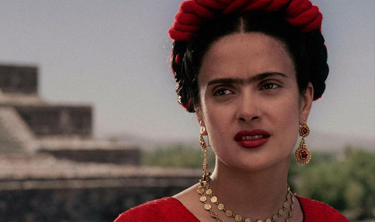 frida-kahlo-festmeny-film-salma-hayek-kep.jpg