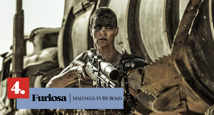 furiosa-madmax-furyroad-haragutjan-top-film.jpg