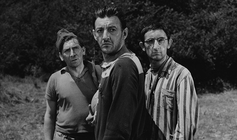 garas-dezso-sinkovits-imre-fabri-zoltan-foci-film_1.jpg