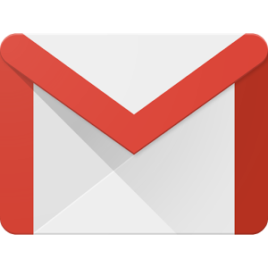 gmail-logo.png